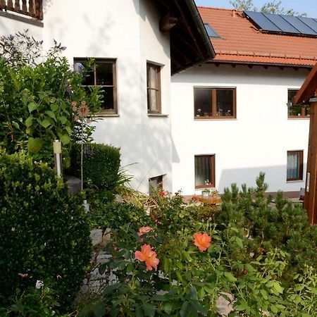 Ferienwohnung Reissmann Heinsdorfergrund Zewnętrze zdjęcie